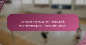 featured-image-volleyball-poengsystem-poengavvik-poengkorreksjoner-poengutfordringer
