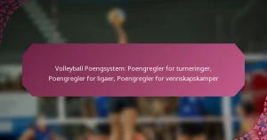 featured-image-volleyball-poengsystem-poengregler-for-turneringer-poengregler-for-ligaer-poengregler-for-vennskapskamper