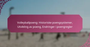 featured-image-volleyballpoeng-historiske-poengsystemer-utvikling-av-poeng-endringer-i-poengregler