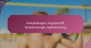 featured-image-volleyballregler-angrepstreff-blokkberoringer-ballhandtering