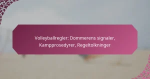 featured-image-volleyballregler-dommerens-signaler-kampprosedyrer-regeltolkninger