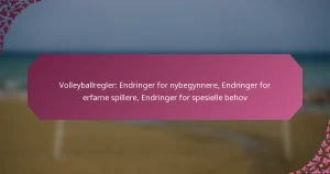 featured-image-volleyballregler-endringer-for-nybegynnere-endringer-for-erfarne-spillere-endringer-for-spesielle-behov