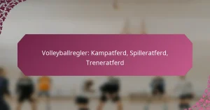 featured-image-volleyballregler-kampatferd-spilleratferd-treneratferd