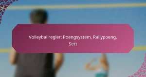 featured-image-volleyballregler-poengsystem-rallypoeng-sett