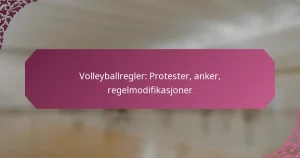 featured-image-volleyballregler-protester-anker-regelmodifikasjoner