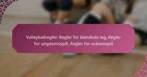 featured-image-volleyballregler-regler-for-blandede-lag-regler-for-ungdomsspill-regler-for-voksenspill