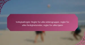 featured-image-volleyballregler-regler-for-ulike-aldersgrupper-regler-for-ulike-ferdighetsnivaer-regler-for-ulike-kjonn