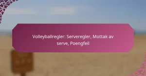 featured-image-volleyballregler-serveregler-mottak-av-serve-poengfeil