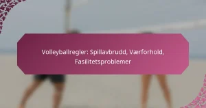 featured-image-volleyballregler-spillavbrudd-vaerforhold-fasilitetsproblemer