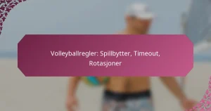 featured-image-volleyballregler-spillbytter-timeout-rotasjoner