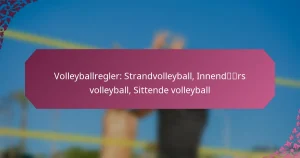 featured-image-volleyballregler-strandvolleyball-innendrs-volleyball-sittende-volleyball