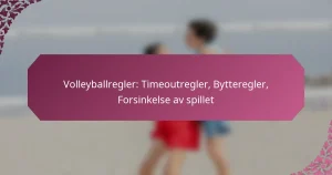 featured-image-volleyballregler-timeoutregler-bytteregler-forsinkelse-av-spillet