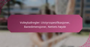 featured-image-volleyballregler-utstyrsspesifikasjoner-banedimensjoner-nettets-hoyde